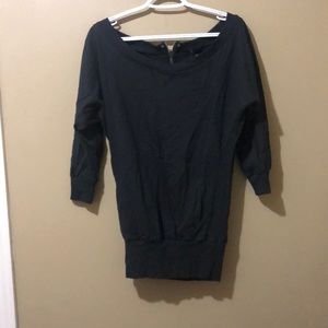 4for$20 SWS - half sleeve top